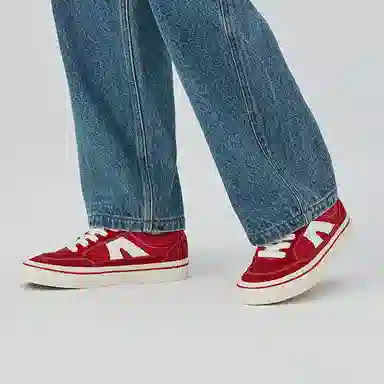 Vision Street Wear Stick