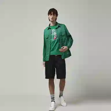 RARE SS23