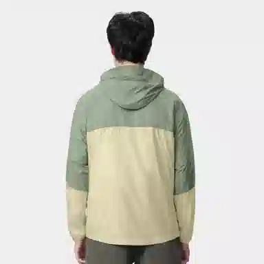 CAMEL UPF50+
