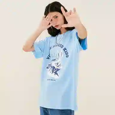 ICONS Lab x VV.OK T