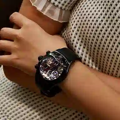 REEF TIGER 50 RGA792-HHRH