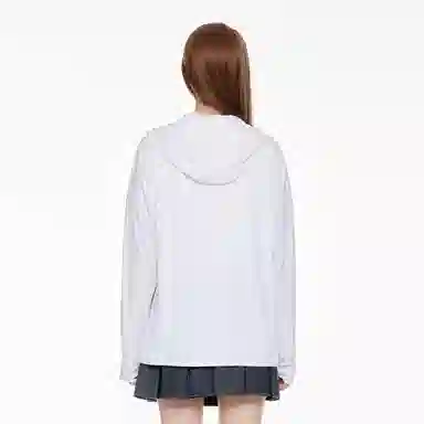 Guuka UPF50+