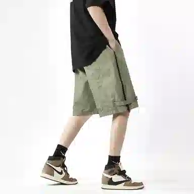 MEIPIN TANG