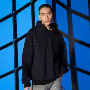 XINYINSU oversize