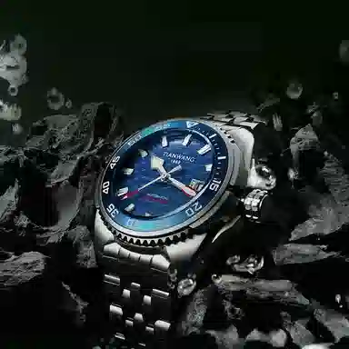 TIANWANG 2000 2001181