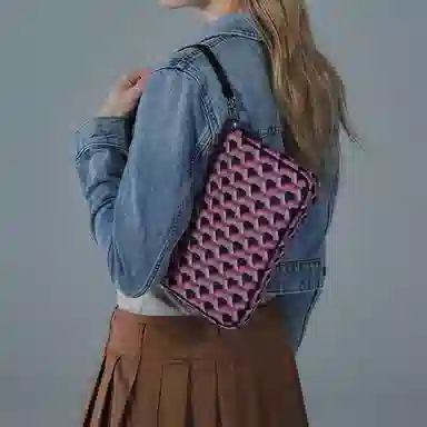 ROSA.K