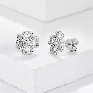 DaisyFellowes DF 925