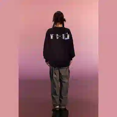 MR.ENJOYDA MONEY SS22 MEDM 12 T
