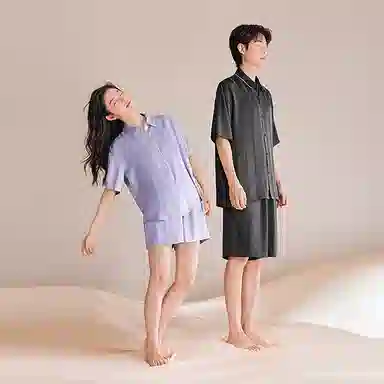 JINGYUN