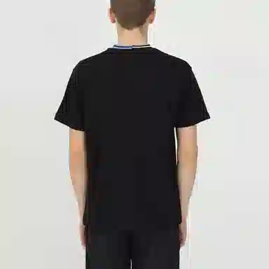 VERSACE JEANS COUTURE SS22 logoT