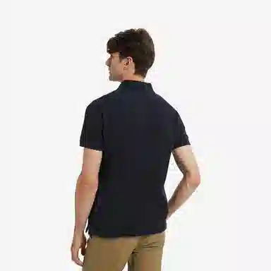 Tommy Hilfiger Polo