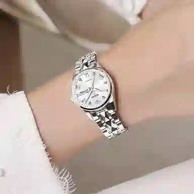 Oupinke 28mm OPK.3171N