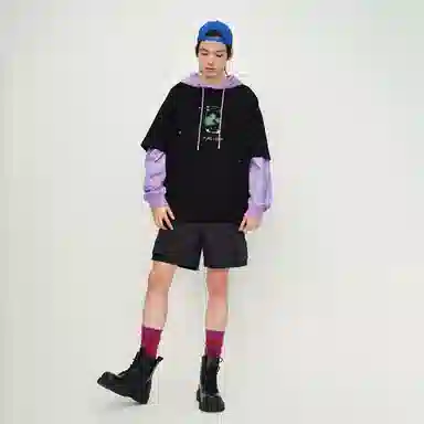 CANOTWAIT_ T