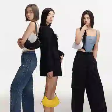 CHARLESKEITH Petra ck