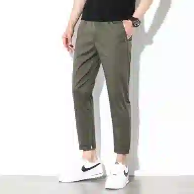 33TH