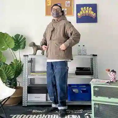 VIP