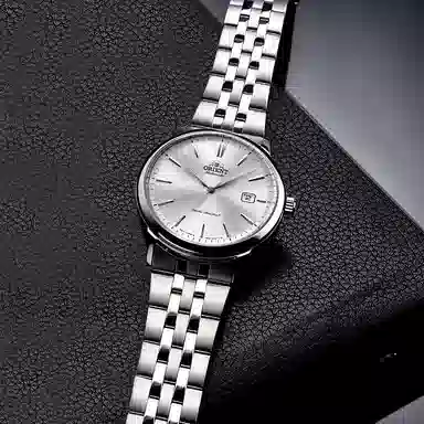 ORIENT RA-AC0F02S10B