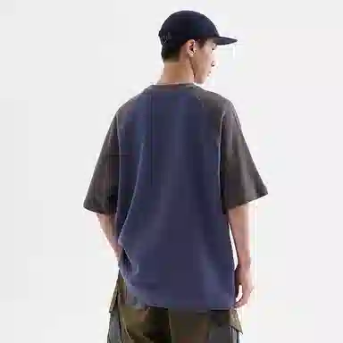 BUTTBILL T