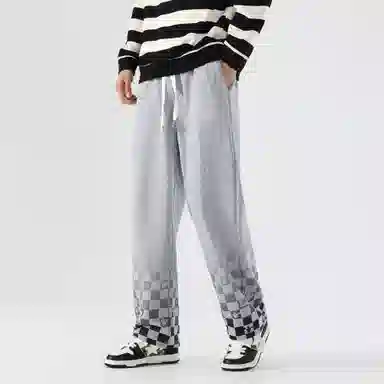 FIDO DIDO