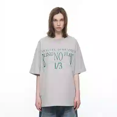 BLINDNOPLAN T