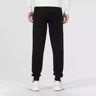 PUMA Ess Elevated Sweatpants