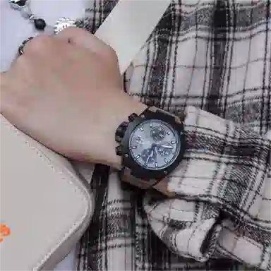 NSQUARE 100 G0425-NO3.1