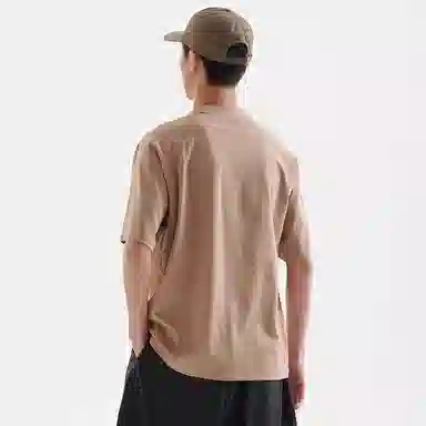 BUTTBILL T