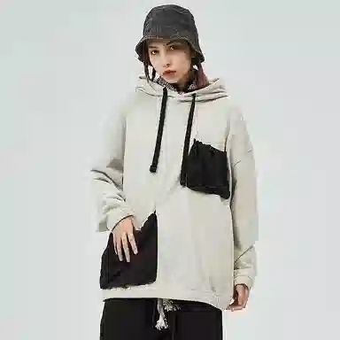 SCRM