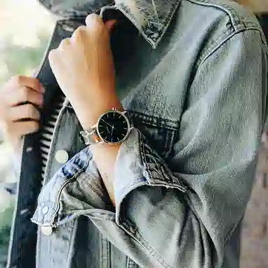 KOMONO KOM-W4134