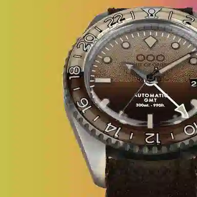 OUT OF ORDER 300OOO OOO.001-25.IC