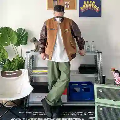 VIP