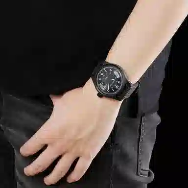 HAMILTON 100 42 H70575733