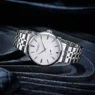 Sea-Gull 816.12.6097