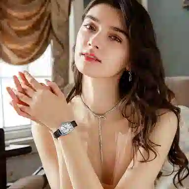 IW CARNIVAL HWGUOJI DW8581L