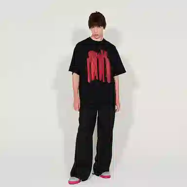 HARSH AND CRUEL ×BLIND402