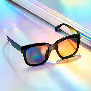 EQUIPMENT ELEGANTTR
