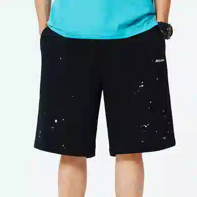 Dickies SS22