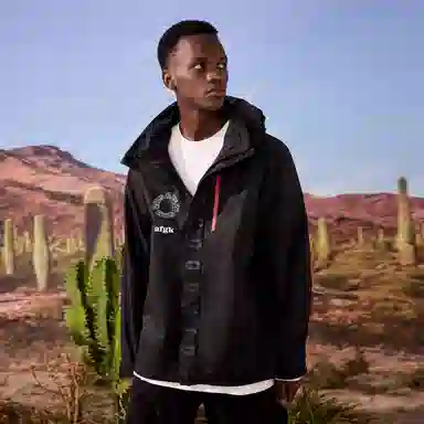 AFGK FW22