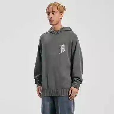 ROCAWEAR