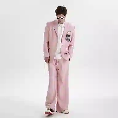 Valeria Obbaco Valeria Obbaco