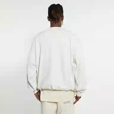 SSSAINT LOUIS x Playboy