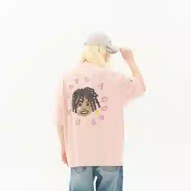 HARSH AND CRUEL T-Shirt