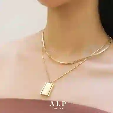 ALP JEWELRY 5Last May