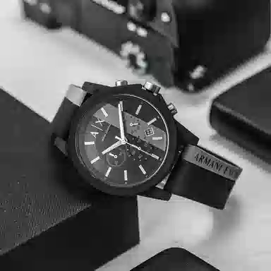 Armani Exchange AX1331