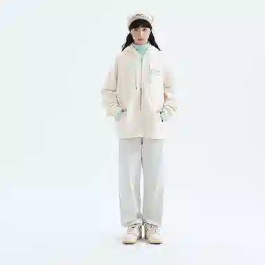 MostwantedLab MostwantedLab