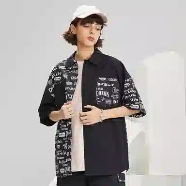 Dickies