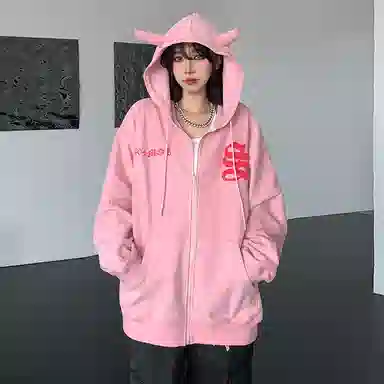 404MOB GANG