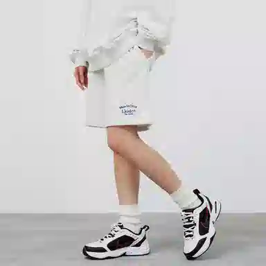 LKOD