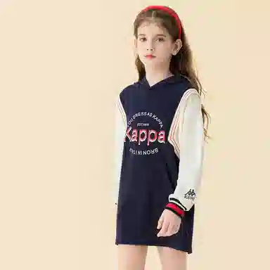 KAPPA KIDS