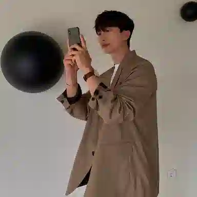 Daniel Wellington CLASSICDanielWellington 40mm 30m DW00100006